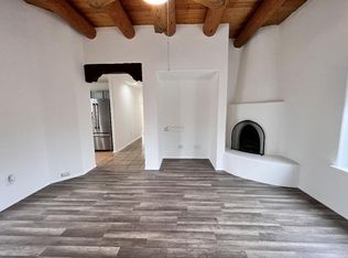 1924 Aspen Dr, Santa Fe, NM 87505