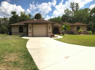 2381 Hickey Creek Rd, Alva, FL 33920