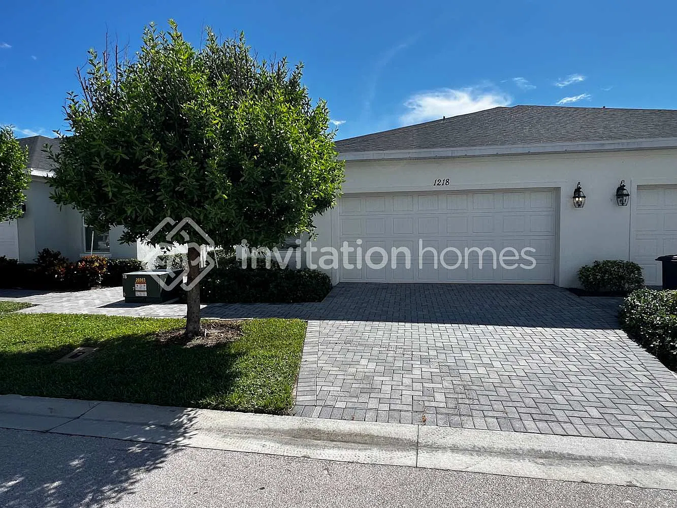 1218 Preston Estates Cir Vero Beach, FL 32960 — Photo 1