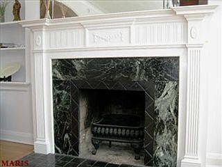 5th image of 7293 Delmar Blvd