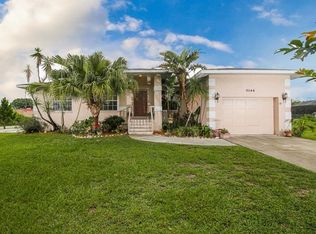 5144 3rd Ave W, Palmetto, FL 34221