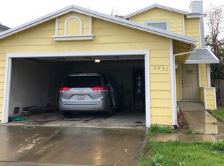 5923 Stacy Ave, Sacramento, CA 95823