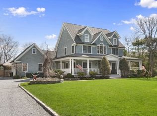 54 Quogue Riverhead Rd, Quogue, NY 11959