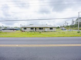 16-2033 Emerald Dr, Pahoa, HI 96778