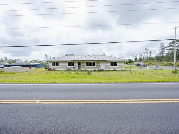 16-2033 Emerald Dr, Pahoa, HI 96778