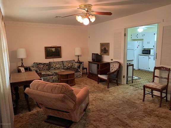 2nd image of 5702 Berget Dr