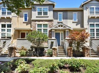 18437 Opal Ln, Morgan Hill, CA