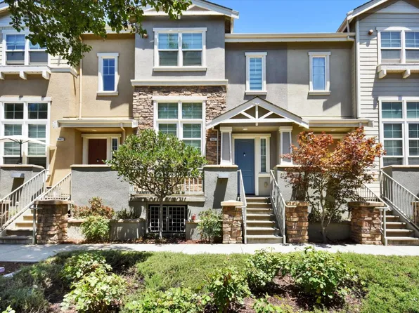 18437 Opal Ln, Morgan Hill, CA 95037