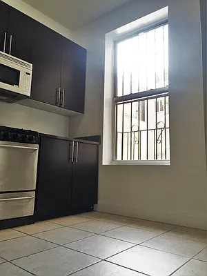 Rented by The Search D&M | media 37