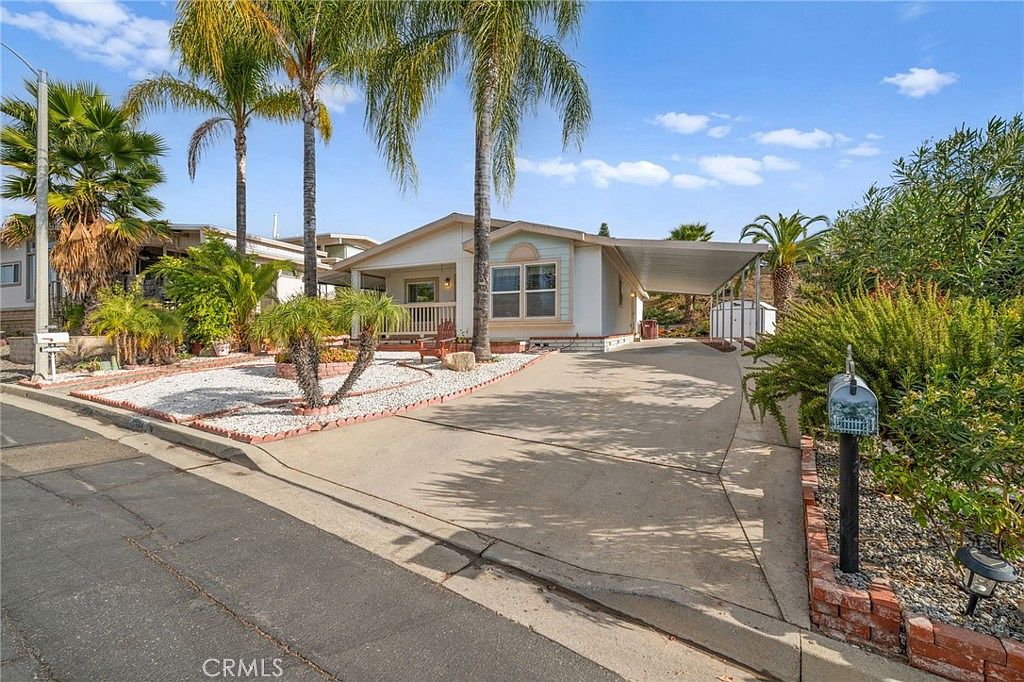 38484 Via La Paloma, Murrieta, CA 92563 | Zillow