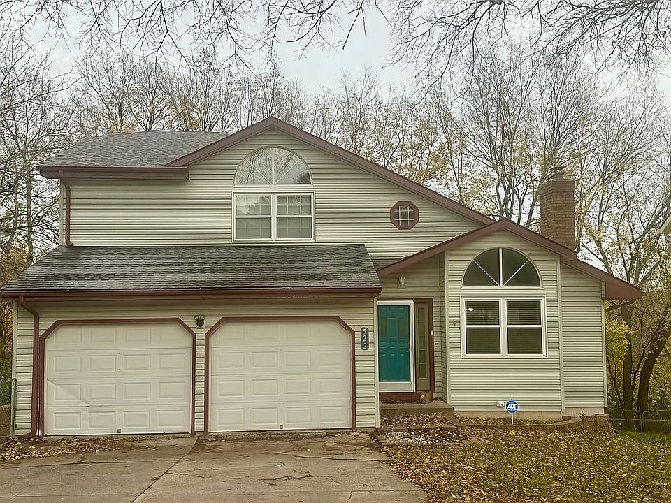 1st image of 522 Glen Ct