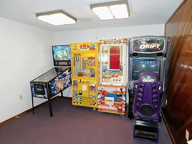 5 Ridge Dr #1 — Photo 24