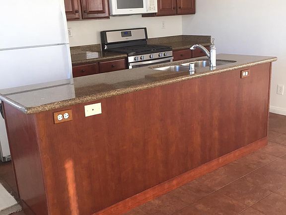 Beautiful open Kitchen