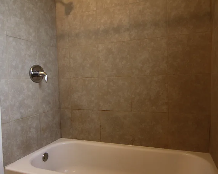 251 Forbes Ave — Photo 15