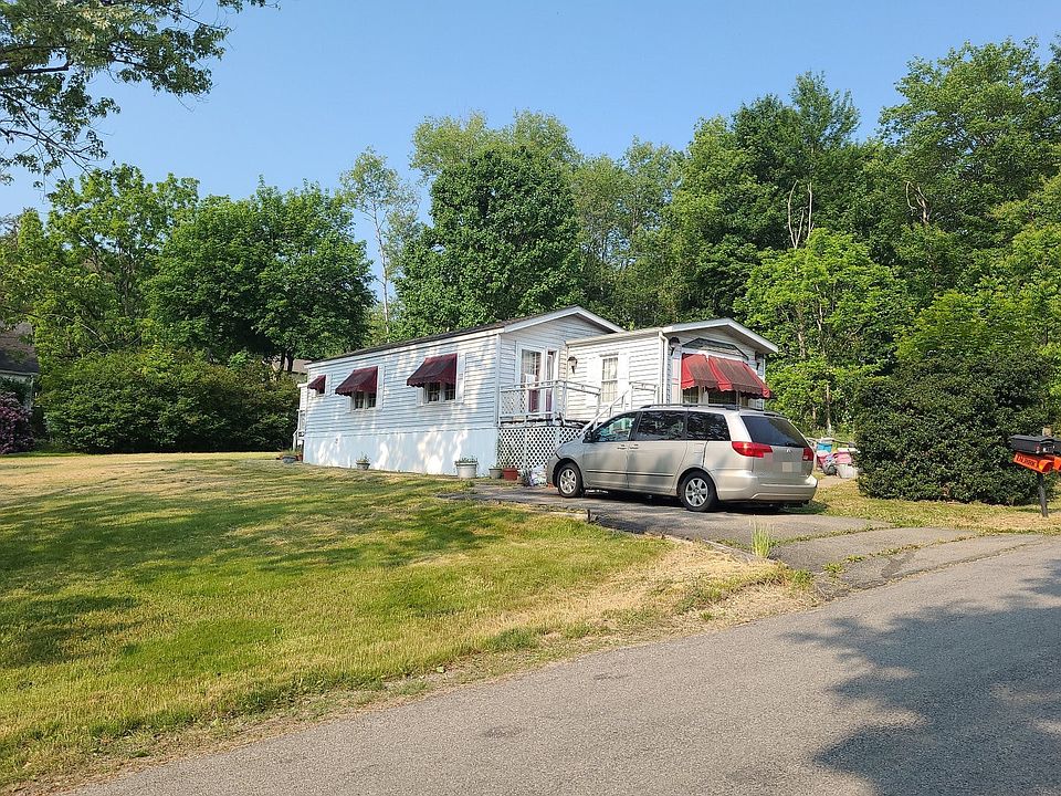 1120 Allegheny Ave, Oil City, PA 16301 Zillow