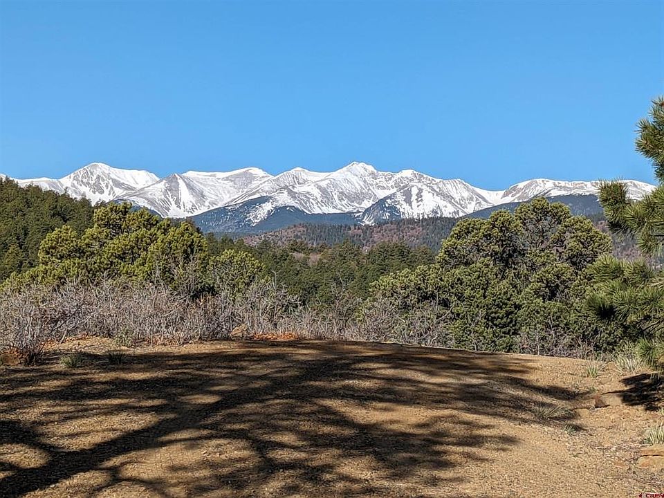 1st image of 14341 Northridge Road