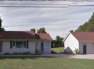 13959 Allen Rd, Albion, NY 14411