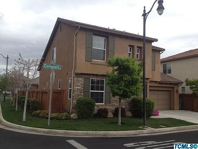 1st image of 1458 N Cortona Street