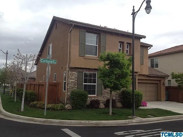 1458 N Cortona Street photo 1