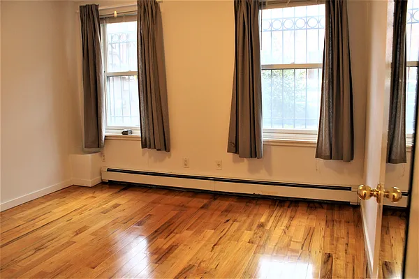 Rented by Anthony T Crews Real Estate LLC | media 26