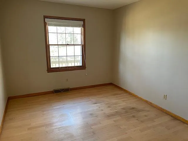 2224 Golf Club Ln — Photo 10