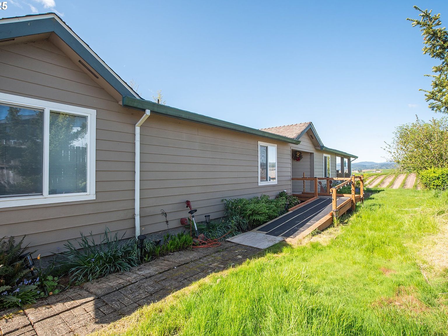 19583 NW Adcock Rd, Yamhill, OR 97148 | Zillow