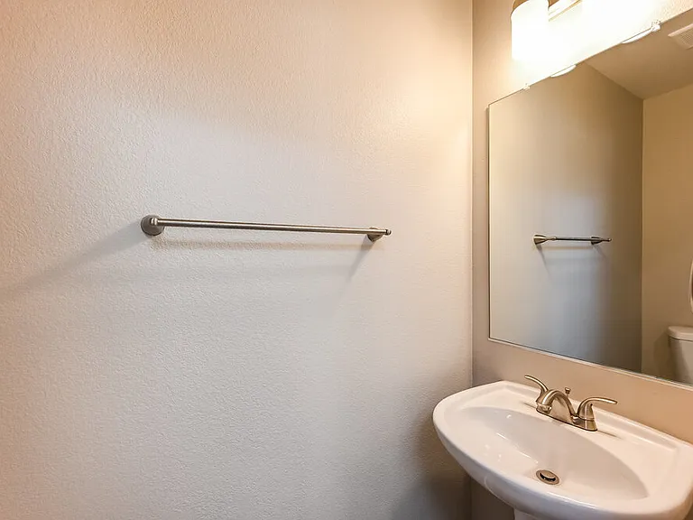 7424 Scottish Castle Ave — Photo 16
