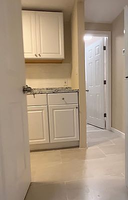 1st image of 88-17 90th St #2