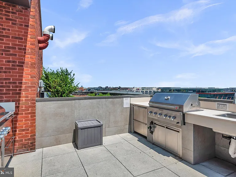 1211 Van St SE #1014 — Photo 22