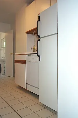 Rented by Tower Brokerage | media 20