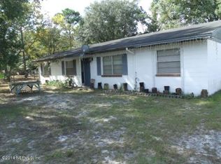 5134 Monroe Smith Rd, Jacksonville, FL 32210