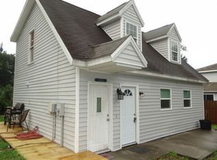 9407 Riverview Dr, Riverview, FL 33578