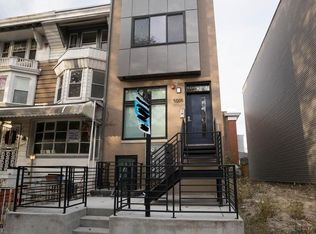 5005 Walnut St, Philadelphia, PA