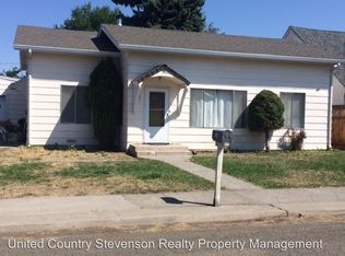 306 Riverside St, Alturas, CA 96101