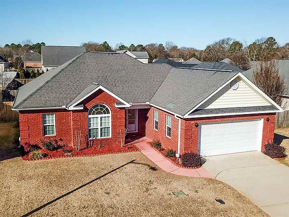 5th image of 708 Wilmington Dr