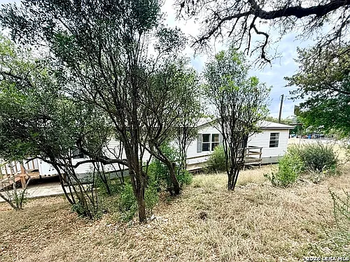182 Laurel Ridge Dr Photo 1