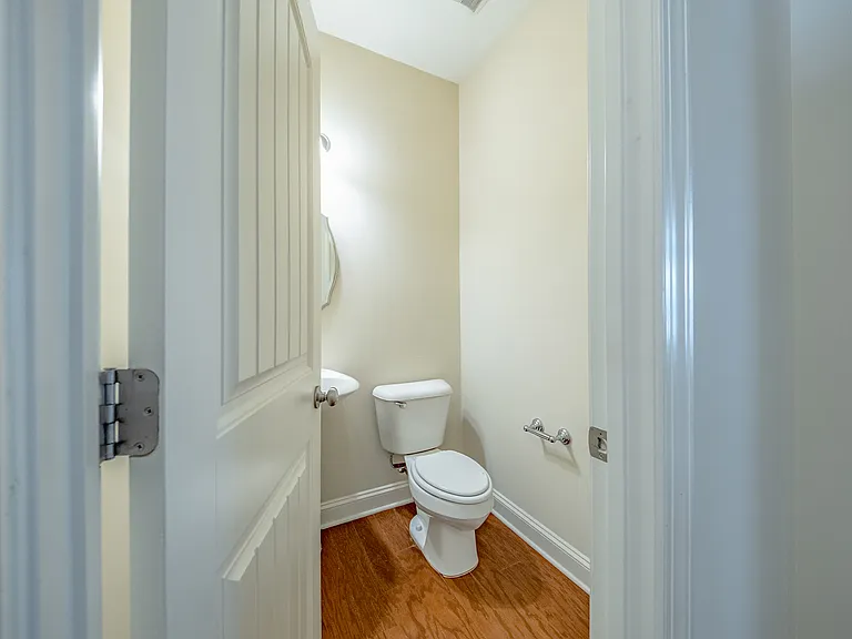 2324 Pindos Dr — Photo 17