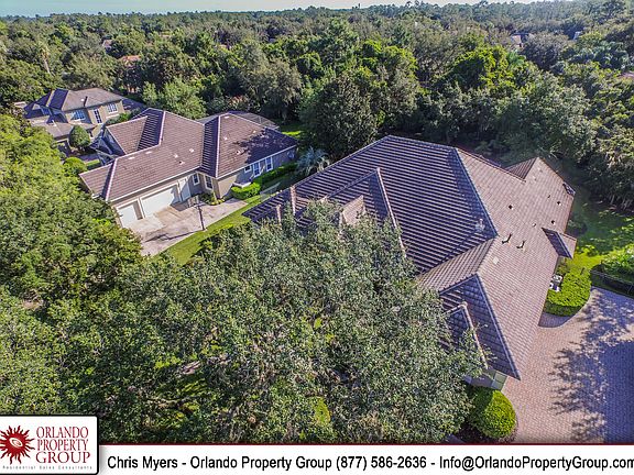 2nd image of 3265 Lakeview Oaks Dr