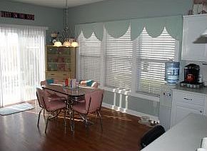 5th image of 3714 S Wickens Dr