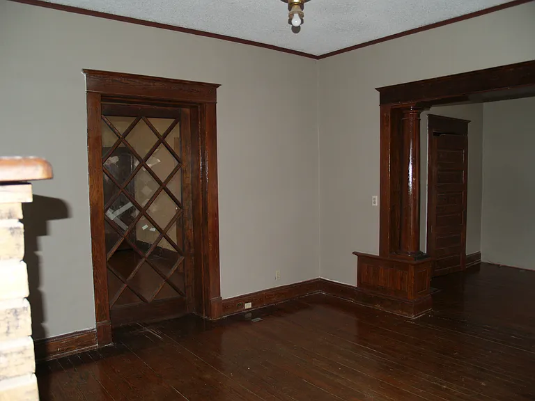 483 N Highland Ave NE #A — Photo 5