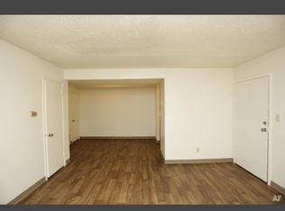 2100 N 57th Ter, Kansas City, KS 66104