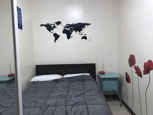 Rented by Century 21 New Golden Age Realty | media 15