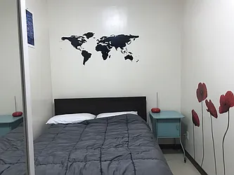 Rented by Century 21 New Golden Age Realty