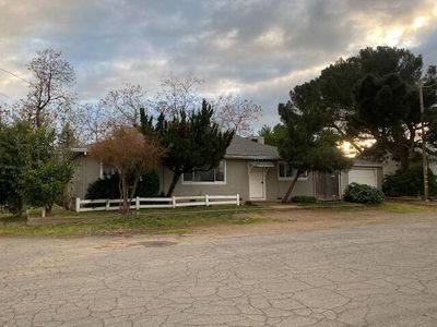 20933 Foster St, Cottonwood, CA, 96022