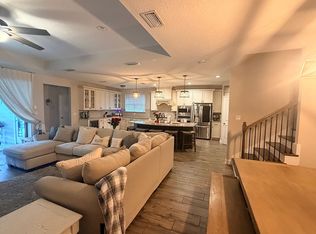 53 Lumen Ct, Saint Augustine, FL 32095
