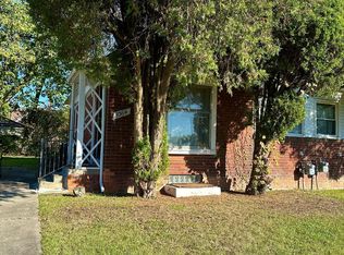 9364 Ohio St, Detroit, MI 48204