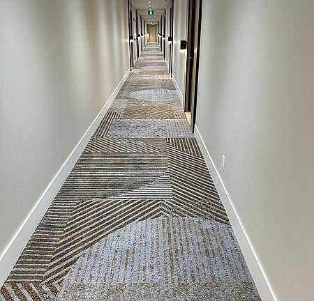 2nd image of 505 Glencairn Ave #216