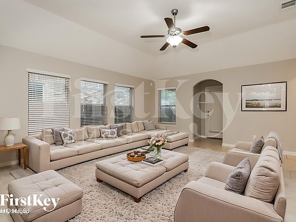 5th image of 14430 Palomino Pl