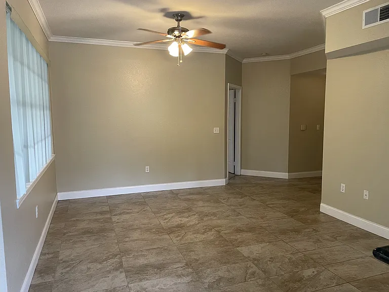 2668 Robert Trent Jones Dr #1-410 — Photo 9