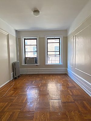 1st image of 295 Parkside Ave #2B